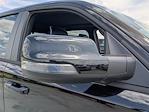 New 2025 Ram 1500 Laramie Crew Cab 4x4 Pickup for sale #TD051959 - photo 12