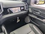 New 2025 Ram 1500 Laramie Crew Cab 4x4 Pickup for sale #TD051959 - photo 15