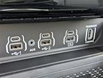 New 2025 Ram 1500 Laramie Crew Cab 4x4 Pickup for sale #TD051959 - photo 19