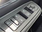 New 2025 Ram 1500 Laramie Crew Cab 4x4 Pickup for sale #TD051959 - photo 20