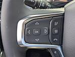 New 2025 Ram 1500 Laramie Crew Cab 4x4 Pickup for sale #TD051959 - photo 21