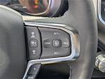 New 2025 Ram 1500 Laramie Crew Cab 4x4 Pickup for sale #TD051959 - photo 22
