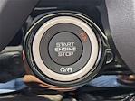 New 2025 Ram 1500 Laramie Crew Cab 4x4 Pickup for sale #TD051959 - photo 24