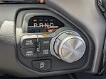 New 2025 Ram 1500 Laramie Crew Cab 4x4 Pickup for sale #TD051959 - photo 25