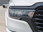 New 2025 Ram 1500 Laramie Crew Cab 4x4 Pickup for sale #TD052051 - photo 10