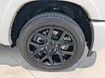 New 2025 Ram 1500 Laramie Crew Cab 4x4 Pickup for sale #TD052051 - photo 11