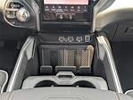 New 2025 Ram 1500 Laramie Crew Cab 4x4 Pickup for sale #TD052051 - photo 17