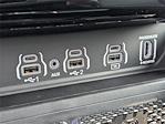 New 2025 Ram 1500 Laramie Crew Cab 4x4 Pickup for sale #TD052051 - photo 19