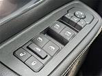 New 2025 Ram 1500 Laramie Crew Cab 4x4 Pickup for sale #TD052051 - photo 20