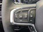 New 2025 Ram 1500 Laramie Crew Cab 4x4 Pickup for sale #TD052051 - photo 21