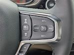 New 2025 Ram 1500 Laramie Crew Cab 4x4 Pickup for sale #TD052051 - photo 22