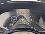 New 2025 Ram 1500 Laramie Crew Cab 4x4 Pickup for sale #TD052051 - photo 23