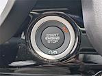 New 2025 Ram 1500 Laramie Crew Cab 4x4 Pickup for sale #TD052051 - photo 24