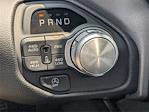 New 2025 Ram 1500 Laramie Crew Cab 4x4 Pickup for sale #TD052051 - photo 25