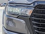 New 2025 Ram 1500 Laramie Crew Cab 4x4 Pickup for sale #TD052052 - photo 10