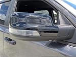 New 2025 Ram 1500 Laramie Crew Cab 4x4 Pickup for sale #TD052052 - photo 12