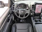 New 2025 Ram 1500 Laramie Crew Cab 4x4 Pickup for sale #TD052052 - photo 14