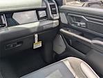 New 2025 Ram 1500 Laramie Crew Cab 4x4 Pickup for sale #TD052052 - photo 15