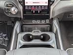 New 2025 Ram 1500 Laramie Crew Cab 4x4 Pickup for sale #TD052052 - photo 17