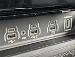 New 2025 Ram 1500 Laramie Crew Cab 4x4 Pickup for sale #TD052052 - photo 19
