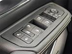 New 2025 Ram 1500 Laramie Crew Cab 4x4 Pickup for sale #TD052052 - photo 20
