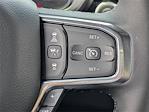 New 2025 Ram 1500 Laramie Crew Cab 4x4 Pickup for sale #TD052052 - photo 22