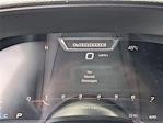 New 2025 Ram 1500 Laramie Crew Cab 4x4 Pickup for sale #TD052052 - photo 23