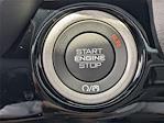 New 2025 Ram 1500 Laramie Crew Cab 4x4 Pickup for sale #TD052052 - photo 24