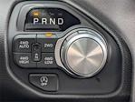 New 2025 Ram 1500 Laramie Crew Cab 4x4 Pickup for sale #TD052052 - photo 25