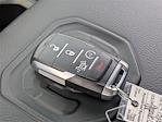 New 2025 Ram 1500 Laramie Crew Cab 4x4 Pickup for sale #TD052052 - photo 26