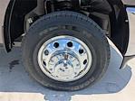New 2025 Ram 3500 Crew Cab 60 CA Cab Chassis for sale #TD061152 - photo 3