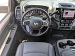 New 2025 Ram 3500 Crew Cab 60 CA Cab Chassis for sale #TD061152 - photo 10