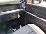 New 2025 Ram 3500 Crew Cab 60 CA Cab Chassis for sale #TD061152 - photo 12