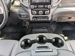 New 2025 Ram 3500 Crew Cab 60 CA Cab Chassis for sale #TD061152 - photo 16