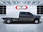 New 2025 Ram 3500 Crew Cab 60 CA Cab Chassis for sale #TD061152 - photo 8