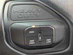 New 2025 Ram 3500 Crew Cab 60 CA Cab Chassis for sale #TD061152 - photo 24