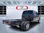 New 2025 Ram 3500 Crew Cab 60 CA Cab Chassis for sale #TD061152 - photo 6