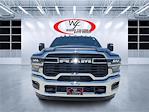 New 2025 Ram 3500 Crew Cab 60 CA Cab Chassis for sale #TD061152 - photo 4