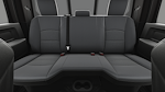 New 2025 Ram 2500 Tradesman Crew Cab 4x4 Pickup for sale #TD062350 - photo 3