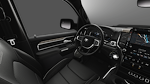 New 2025 Ram 1500 Laramie Crew Cab 4x4 Pickup for sale #TD062357 - photo 8