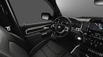 New 2025 Ram 1500 Laramie Crew Cab 4x4 Pickup for sale #TD062452 - photo 8