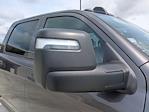New 2025 Ram 3500 Crew Cab 60 CA Cab Chassis for sale #TD062454 - photo 10