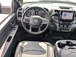 New 2025 Ram 3500 Crew Cab 60 CA Cab Chassis for sale #TD062454 - photo 13