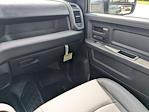 New 2025 Ram 3500 Crew Cab 60 CA Cab Chassis for sale #TD062454 - photo 14