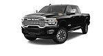 New 2025 Ram 3500 Longhorn Mega Cab 4x4 Pickup for sale #TD062754 - photo 1