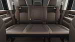 New 2025 Ram 3500 Longhorn Mega Cab 4x4 Pickup for sale #TD062754 - photo 3