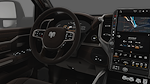 New 2025 Ram 3500 Longhorn Mega Cab 4x4 Pickup for sale #TD062754 - photo 8