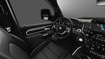New 2025 Ram 1500 Laramie Crew Cab 4x4 Pickup for sale #TD070152 - photo 8