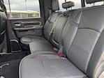 New 2025 Ram 2500 Laramie Crew Cab for sale #TD070158 - photo 12