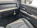 New 2025 Ram 2500 Laramie Crew Cab for sale #TD070158 - photo 15